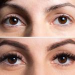 The Beauty Experts - photo 5