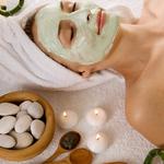 The Beauty Experts - photo 7