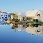 1 Percent Lists Dream Street - photo 1