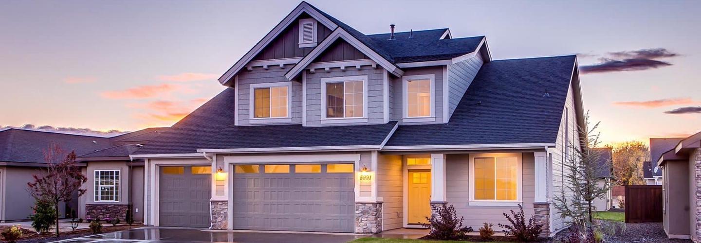 1 Percent Lists Dream Street cover photo