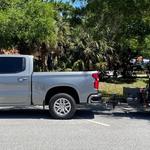 The Pressure Specialist - photo 1