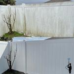 The Pressure Specialist - photo 2