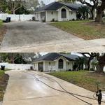 The Pressure Specialist - photo 3