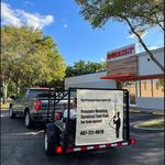 The Pressure Specialist - photo 4