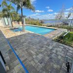 The Pressure Specialist - photo 5