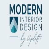 Modern Interior Designer New York - Interior Design in New York