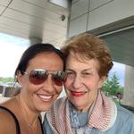 Rent A Daughter Senior Care - photo 1