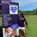 Rent A Daughter Senior Care - photo 2