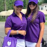 Rent A Daughter Senior Care - photo 3