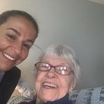 Rent A Daughter Senior Care - photo 4