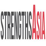 Strength Asia