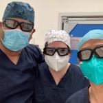 Lotus Medics | Gynaecology & Obstetrics Clinic in Parkes NSW - photo 1