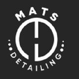 MATS DETAILING - Automotive in Morrinsville