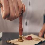 Express Admin LLC - photo 1