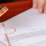 Express Admin LLC - photo 2