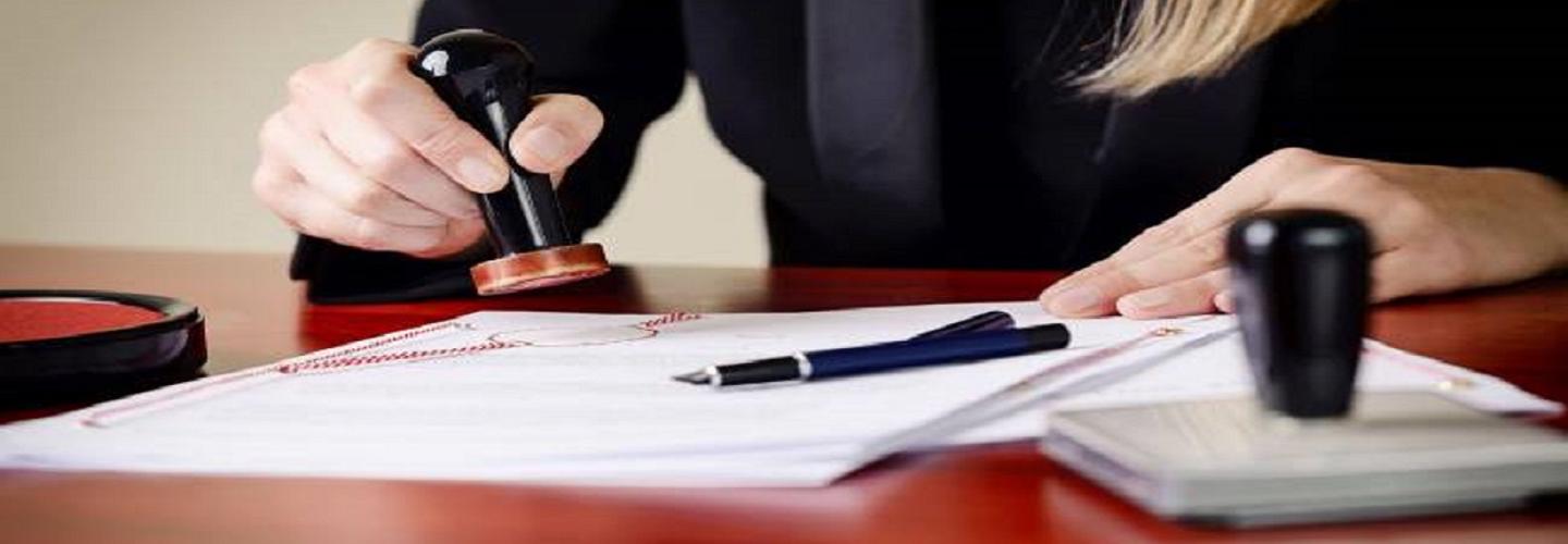 Express Admin LLC cover photo