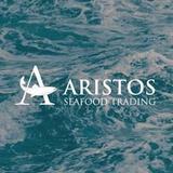 Aristos Seafood Trading - Wholesale in Perth