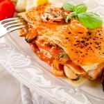Aristos Seafood Trading - photo 1
