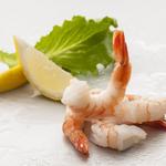 Aristos Seafood Trading - photo 3