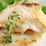 Aristos Seafood Trading - photo 6