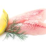 Aristos Seafood Trading - photo 7