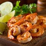 Aristos Seafood Trading - photo 8