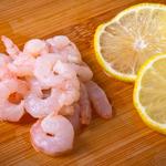 Aristos Seafood Trading - photo 9