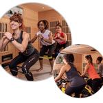 HOTWORX - Brookhaven, GA - photo 1