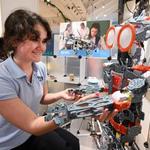 Fontbonne Hall Academy - photo 3