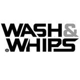 Wash&Whips - Automotive in Torrance