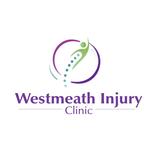 Westmeath Injury Clinic - Health & Medical in Dublin