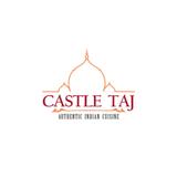 Castle Taj - Indian Restaurant In Sydney - Food & Related Products in Sydney