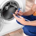 Canada Appliance Repair - photo 2