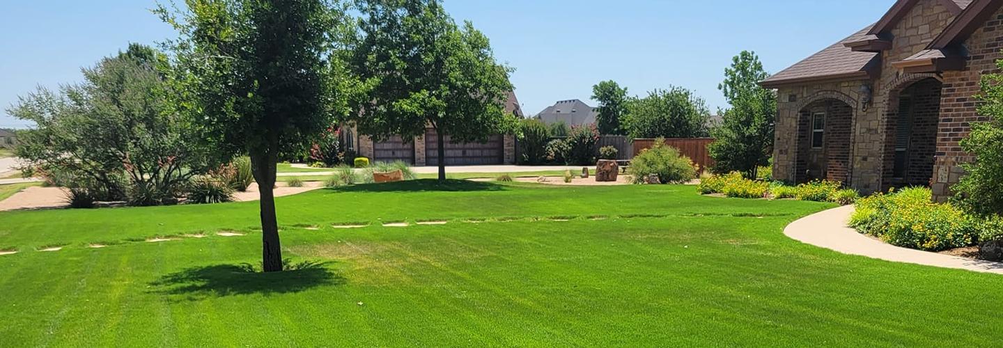 Mylawnguyz cover photo