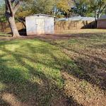 Mylawnguyz - photo 1