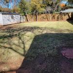 Mylawnguyz - photo 2