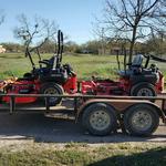 Mylawnguyz - photo 3