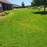 Mylawnguyz - photo 4