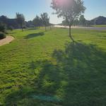 Mylawnguyz - photo 6