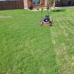 Mylawnguyz - photo 7