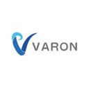 Varoninc.Com - Business Financial Advisers