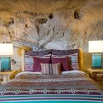 SUMMIT AT BIG BEND - photo 1