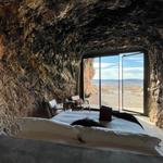 SUMMIT AT BIG BEND - photo 2