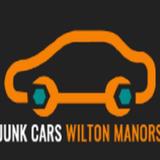 Junk Cars Wilton Manors - Towing in Wilton Manors