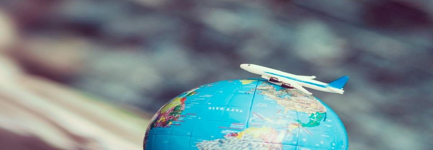 FabMyTrip cover photo