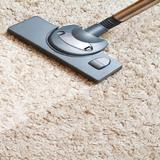 Spotless Rug Cleaning Sydney