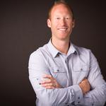 LifeGiving Chiropractic - photo 1