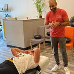 LifeGiving Chiropractic - photo 2