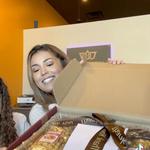 LifeGiving Chiropractic - photo 3