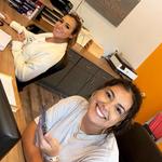 LifeGiving Chiropractic - photo 4